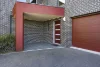 5/176 Westbury Road, Prospect, Tas 7250-Image