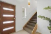 5/176 Westbury Road, Prospect, Tas 7250-Image
