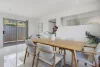 5/176 Westbury Road, Prospect, Tas 7250-Image
