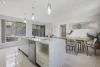 5/176 Westbury Road, Prospect, Tas 7250-Image