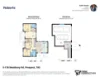 5/176 Westbury Road, Prospect, Tas 7250-Floorplan