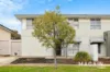 5/18 Ansbert St, Christie Downs, SA 5164