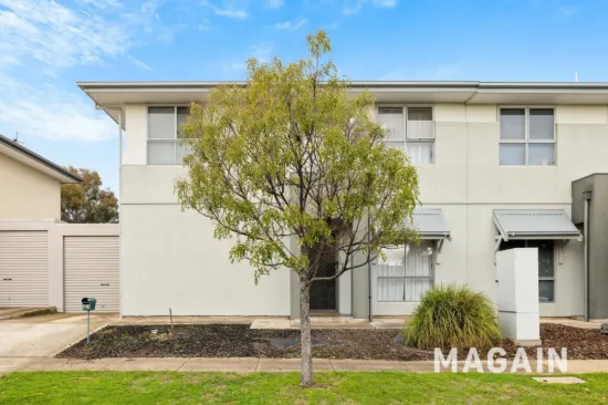 5/18 Ansbert St, Christie Downs, SA 5164