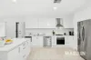 5/18 Ansbert St, Christie Downs, SA 5164-Image