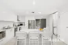 5/18 Ansbert St, Christie Downs, SA 5164-Image