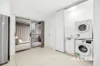 5/18 Ansbert St, Christie Downs, SA 5164-Image
