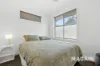 5/18 Ansbert St, Christie Downs, SA 5164-Image