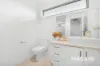 5/18 Ansbert St, Christie Downs, SA 5164-Image
