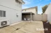 5/18 Ansbert St, Christie Downs, SA 5164-Image