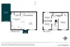 5/18 Ansbert St, Christie Downs, SA 5164-Floorplan
