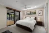 5/18 Avron Court, Tewantin, Qld 4565-Image