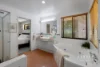 5/18 Avron Court, Tewantin, Qld 4565-Image