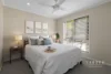 5/18 Avron Court, Tewantin, Qld 4565-Image