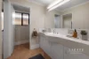 5/18 Avron Court, Tewantin, Qld 4565-Image