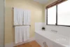 5/18 Avron Court, Tewantin, Qld 4565-Image