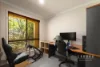 5/18 Avron Court, Tewantin, Qld 4565-Image