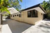 5/18 Avron Court, Tewantin, Qld 4565-Image