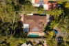 5/18 Avron Court, Tewantin, Qld 4565-Image