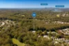 5/18 Avron Court, Tewantin, Qld 4565-Image
