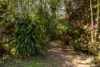 5/18 Avron Court, Tewantin, Qld 4565-Image