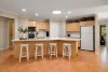 5/18 Avron Court, Tewantin, Qld 4565-Image