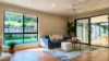 5/18 Avron Court, Tewantin, Qld 4565-Image