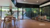 5/18 Avron Court, Tewantin, Qld 4565-Image