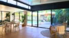 5/18 Avron Court, Tewantin, Qld 4565-Image