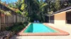 5/18 Avron Court, Tewantin, Qld 4565-Image