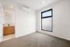 5/18 Baker St, Lilydale, Vic 3140-Image