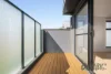 5/18 Baker St, Lilydale, Vic 3140-Image
