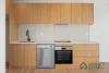 5/18 Baker St, Lilydale, Vic 3140-Image