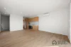 5/18 Baker St, Lilydale, Vic 3140-Image
