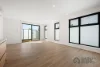 5/18 Baker St, Lilydale, Vic 3140-Image