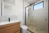 5/18 Baker St, Lilydale, Vic 3140-Image