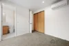 5/18 Baker St, Lilydale, Vic 3140-Image