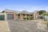 5/18 Marchant Road, Strathalbyn, SA 5255