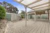 5/18 Marchant Road, Strathalbyn, SA 5255-Image
