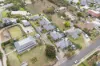 5/18 Marchant Road, Strathalbyn, SA 5255-Image