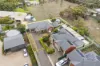 5/18 Marchant Road, Strathalbyn, SA 5255-Image