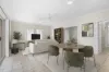 5/18 Marchant Road, Strathalbyn, SA 5255-Image