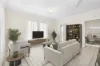 5/18 Marchant Road, Strathalbyn, SA 5255-Image