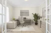 5/18 Marchant Road, Strathalbyn, SA 5255-Image