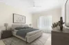 5/18 Marchant Road, Strathalbyn, SA 5255-Image