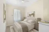 5/18 Marchant Road, Strathalbyn, SA 5255-Image