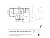 5/18 Marchant Road, Strathalbyn, SA 5255-Floorplan
