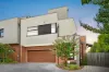 5/180 Manningham Road, Bulleen, Vic 3105