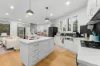 5/180 Manningham Road, Bulleen, Vic 3105-Image
