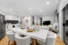 5/180 Manningham Road, Bulleen, Vic 3105-Image
