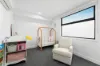 5/180 Manningham Road, Bulleen, Vic 3105-Image